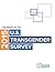 The Report of the 2015 U.S. Transgender Survey