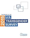 The Report of the...