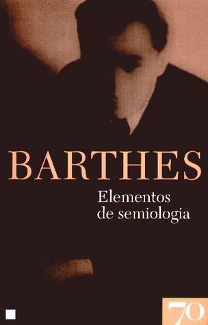 Elementos de Semiologia