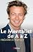 Le Mentalist de A à Z by Frédérick Rapilly