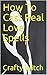 How To Cast Real Love Spells by CRAFTY WITCH