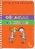 Oğlanlar ve Kızlar