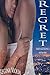 Regret: Veronica & Aaron (Smith Sisters Book 1)