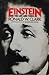 Einsten - The Life and Times