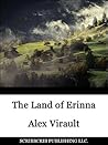 The Land of Erinna