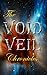 Into The Void (Void Veil Bo...