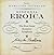 Sinfonia Eroica: The First Great Romantic Symphony