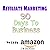 Affiliate Marketing 90 Days...