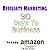 Affiliate Marketing 90 Days To Business With Amazon: Make A Passive Income With Amazon Associates
