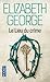 Le lieu du crime by Elizabeth  George