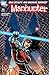 Manhunter (2004-2009) #31