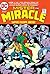 Mister Miracle (1971-1978) #15