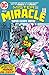 Mister Miracle (1971-1978) #14