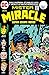 Mister Miracle (1971-1978) #16
