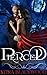 Pierced by Keira Blackwood