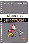 Şiddet ve Şiddetsizlik