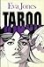 Taboo