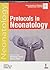 Protocols in Neonatology