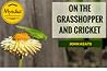 On The Grasshopper And The Cricket by John Keats