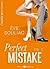 Perfect mistake - vol.2