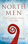 Northmen: The Vik...