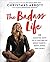 The Badass Life by Christmas Abbott