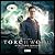 Torchwood: Visiting Hours (Big Finish Torchwood, #3.1)