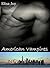 American Vampires 1: New York (German Edition)