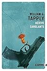 Dérive sanglante by William G. Tapply