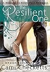The Resilient One