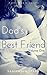 Dad's Best Friend: Volume One