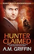 Hunter Claimed