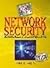 Network Security 2e