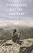 Perseguida por las sombras (Spanish Edition)
