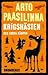 Krigshästen och andra kämpar by Arto Paasilinna Krigshästen och andra kämpar by Arto Paasilinna