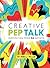 Creative Pep Talk: Inspirat...