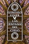 Las ventanas del cielo