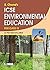 S Chand'S ICSE Environmental Education Class IX