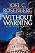 Without Warning