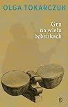 Gra na wielu bębe...