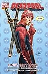 Deadpool Vol. 9: Einer geht noch Deadpool Vol. 9: Einer geht noch