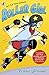 Roller Girl by Victoria Jamieson
