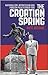 The Croatian Spring: Nationalism, Repression and Foreign Policy Under Tito (International Library of Twentieth Century History)