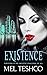 Existence
