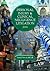 Personal Injury Clinical Negligence Litigation 2006 by David R. Dow