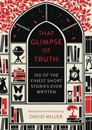 The Tell-Tale Heart