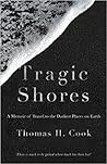 Tragic Shores: A ...