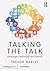 Talking the Talk: Language, Psychology and Science