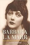 Barbara La Marr by Sherri Snyder