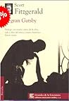 El Gran Gatsby